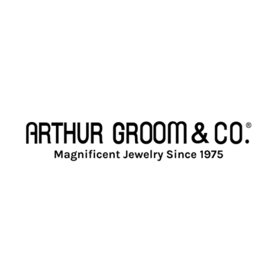 Arthur Groom & Co